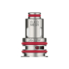 coil vaporesso gtx go 40 elcigon 0 4