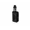 E-cigareta Geekvape Aegis Legend 2 (Barva Black (Černá))