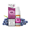 elfliq grape 10mg elcigon