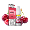 elfliq cherry 20mg elcigon