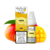 elfliq mango 20mg elcigon