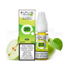 elfliq sour apple 20mg elcigon