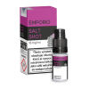 emporio salt shot 16mg elcigon fifty