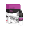 Booster Emporio Salt Shot (50/50) 5 x 10 ml / 20 mg (Varianta S kolkem Q)