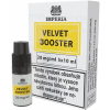 1215 2 booster imperia velvet 20 80 5x 10ml 20mg