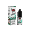 E-liquid IVG SALT Spearmint (Síla 20mg - s kolkem)