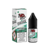 E-liquid IVG SALT Spearmint (Síla 20mg - s kolkem)