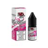 summer blaze salt e liquid elcigon (1)