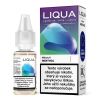eliquid liqua klasik 10ml menthol