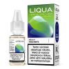 eliquid liqua klasik 10ml two mints