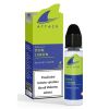 aroma shake vape imperia shark attack don limon
