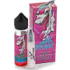 prichut imperia shark attack shake and vape 10ml pink shark