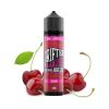 prichut drifter bar juice sv 16ml elcigon cherry
