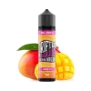 prichut drifter bar juice sv 16ml elcigon mango ice
