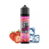 prichut drifter bar juice sv 16ml elcigon sweet strawberry ice
