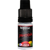 prichut imperia black label 10ml strawberry jahoda