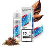 liqua mix and go elcigon amrican blend