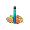 Elf Bar Elfa Pod Starter Kit (ELF BAR ELFA Aurora Green - Apple Peach)