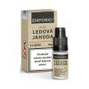eliquid emporio 10ml ledova jahoda