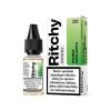liquid salt ritchy 20mg 10ml double sour apple