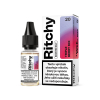 liquid salt ritchy 20mg 10ml triple berry mix