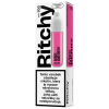 ritchy bar 700 20mg elcigon mix berry