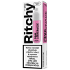 ritchy bar 700 20mg elcigon pink lemonade