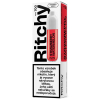ritchy bar 700 20mg elcigon strawberry watermelon
