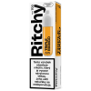 ritchy bar 700 20mg elcigon triple mango