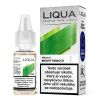 eliquid liqua klasik 10ml bright tobacco