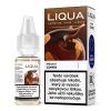eliquid liqua klasik 10ml coffee