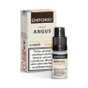 eliquid emporio salt 10ml angus 12mg
