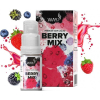 liquid way to vape elcigon 10ml berry mix