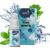liquid way to vape elcigon 10ml two mints