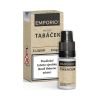 eliquid emporio 10ml tabacek