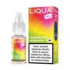 liquid liqua salt 20mg passionfruit guava kiwi
