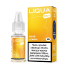 liquid liqua salt 20mg sour lemon