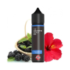 zap juice aisu tokyo elcigon 10ml blackberry hibiscus ostruzina ibisek