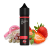 zap juice aisu tokyo elcigon 10ml strawberry marshmallow jahodove marshmallow
