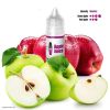 adams vape sav apple juice