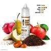 adams vape sav apple pear tobacco