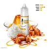 adams vape sav caramel pudding