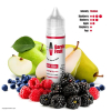 adams vape sav garden fruit