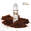 adams vape sav just tobacco