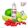 adams vape sav lime currant