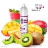 adams vape sav mango smoothie