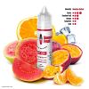 adams vape sav summer fruit