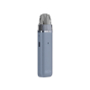 pod ecigareta uwell caliburn g3 lite elcigon basalt gray