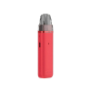 pod ecigareta uwell caliburn g3 lite elcigon chili red