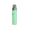 pod ecigareta uwell caliburn g3 lite elcigon mint green
